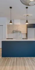 Appartement · 93 m² · Les Nations - Photo 3