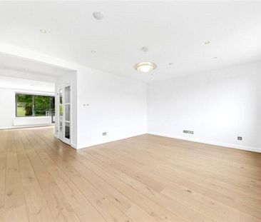 Meadowbank, NW3, London - Photo 4