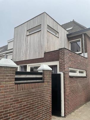 Te huur: Huis Leenherenstraat in Tilburg - Foto 1