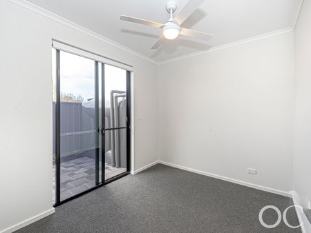 Open the Door to Boutique Living - Photo 5