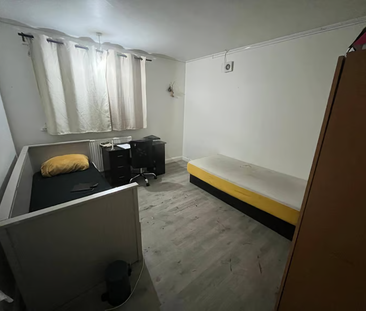 5 bedroom house to rent - Photo 5