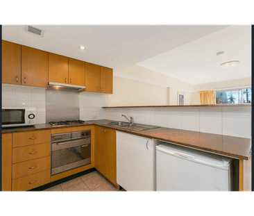 Contemporary beachside studio - furnished - Photo 4