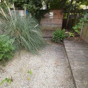 4 bedroom property to rent - Photo 3