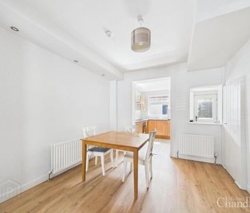 43 Jameson Street, Belfast, BT7 2GU - Photo 3