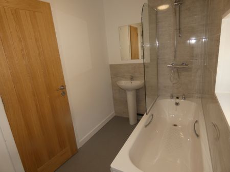 Ribble Road - Photo 4