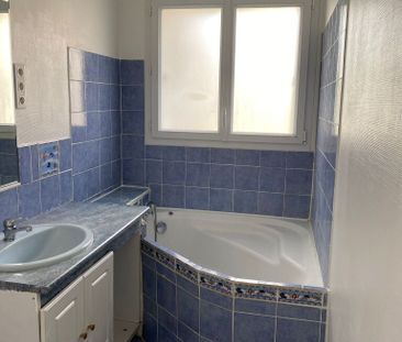 Location Appartement 4 pièces 66m² BOIS D ARCY 78390 - Photo 4