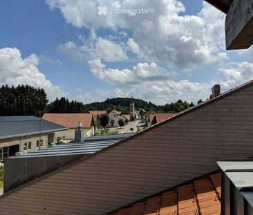 Appartement à Lajoux JU - Photo 6