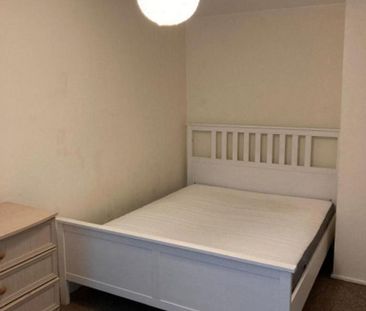 3 bedroom house share to rent - Photo 3