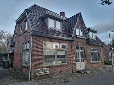 Te huur: Appartement Dorpsstraat in Zwolle - Photo 2