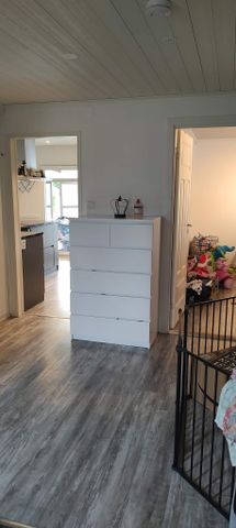 Hantverkaregatan, Bromölla - Foto 3