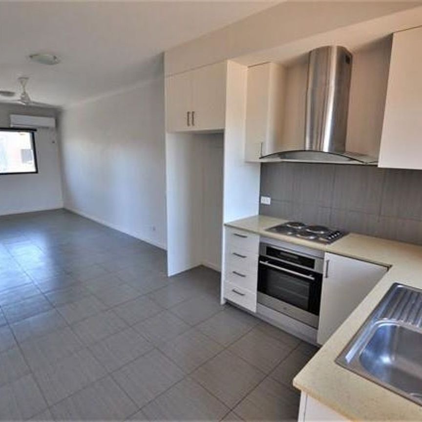 9/8 Beacon Close, 6722, South Hedland Wa - Photo 1