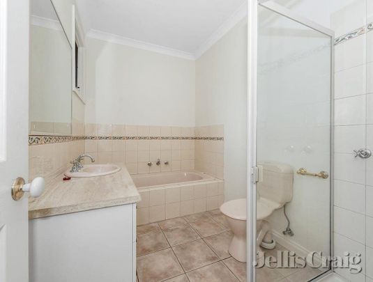 2/249 Bluff Road, Sandringham - Photo 1