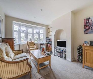 Tudor Drive, Kingston Upon Thames, KT2 - Photo 2