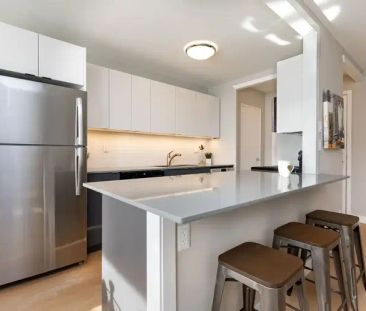 161 Wilson Avenue | 161 Wilson Avenue, Toronto - Photo 1