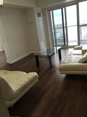 For Lease - 181 Village Green Square Unit# 1121, Toronto, Ontario - Photo 1