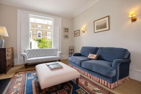 Fentiman Road - Photo 5