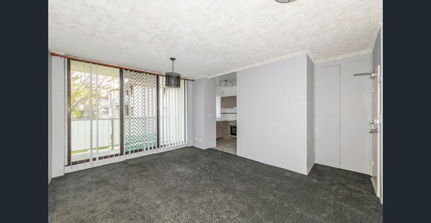 TIDY 2 BEDDA - Photo 1