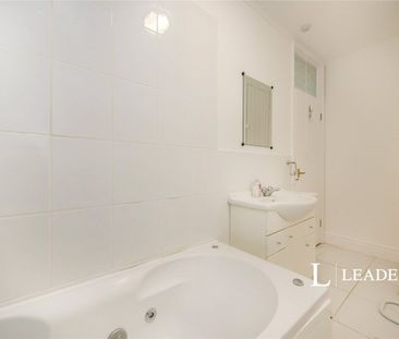 1 bedroom apartment to rent Stubbington Avenue, PO2 - Photo 5