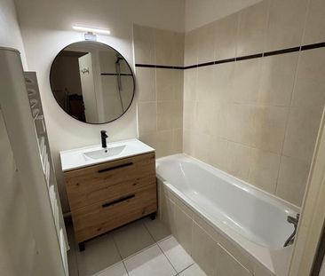 Location Appartement 2 pièces 33m² DAX 40100 - Photo 1