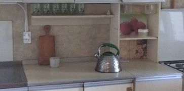 Inchiriere garsoniera in zona Triaj - Fotografie 2