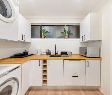 32 Phoenix Street, - Photo 2