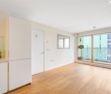 2 bedroom house to rent - Photo 3