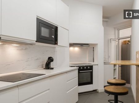 lisbon, Lisbon 1900-349 - Photo 5