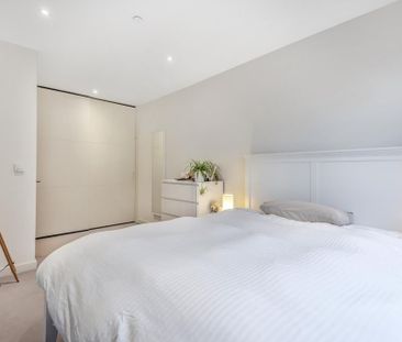 1 bedroom property to rent - Photo 3