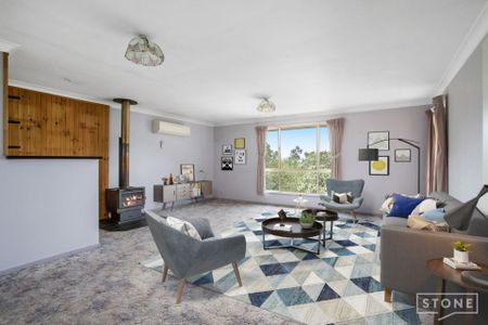 3 Bedroom home with views - Photo 5