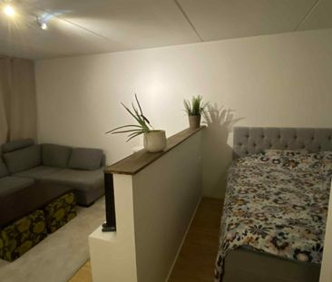 Vendelsömalmsvägen - Photo 5