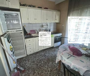 Studio / γκαρσονιέρα 50 τ.μ. προς ενοικίαση - Photo 3