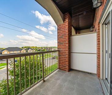 For Lease - 3200 Regional Road 56 N/A Unit# 315, Hamilton, Ontario - Photo 6