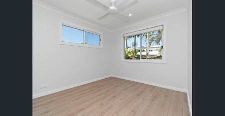 Brand New Two Bedroom Self-Contained Home | $875 Per Week - Photo 2