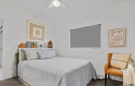 8/16 Brisbane Road, Labrador QLD 4215 - Apartment For Rent - $785 | Domain - Photo 5