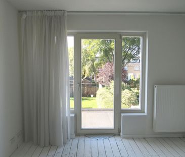Kalfstraat, Maastricht - Photo 1