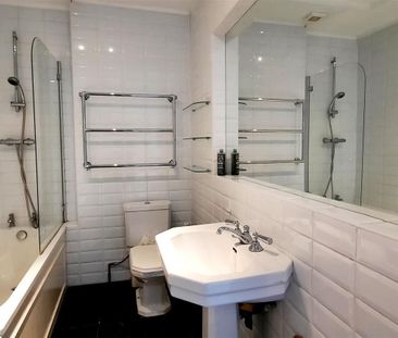 Devonport Road, . - Photo 2