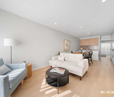 Central Living in "Avia" - Photo 2