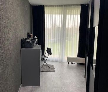 Te huur: Appartement Bernhardlaan in Etten-Leur - Foto 3