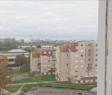 3 pièces - Meublé - 87 m² - 8ème étage - Colocation non autorisée - Photo 5