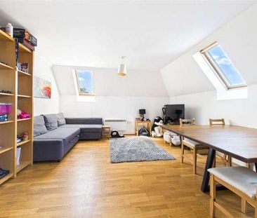 Reading Road, Winnersh, Wokingham, Berkshire, RG41 - Photo 3