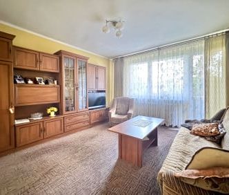 Pokój, ul. Załęska - Photo 5