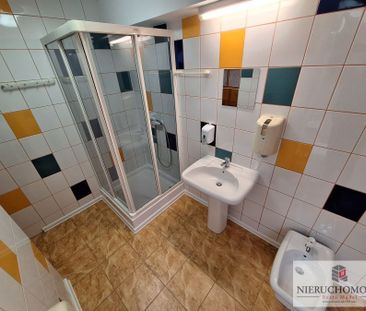 Do wynajęcia - na biuro, gabinet, mieszkanie, 80 m2 - Фото 6