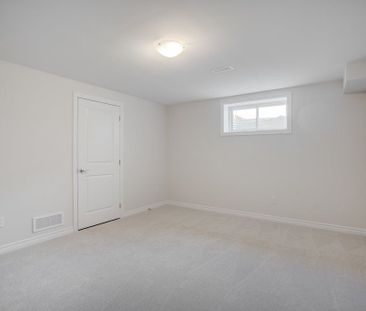 For Lease - 944 SOCCA Crescent, Orleans - Cumberland and Area, Ontario - Photo 4