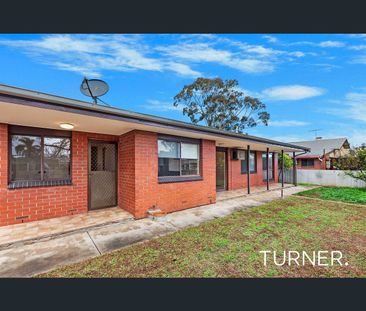 3B Farr Street, Woodville North, SA 5012 - Photo 5