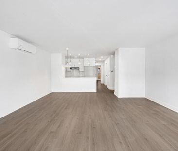 3422 Av. du Mont-Royal E., H1X 3J3, H1X 3J3, Montréal - Photo 4