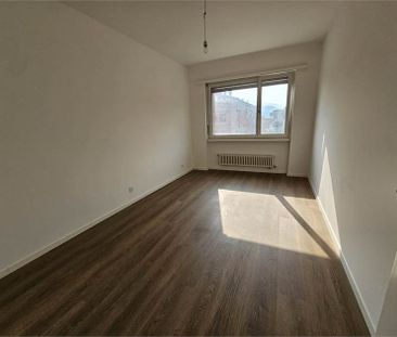 Chiasso, affitto ottimo 3.5 locali - Foto 2