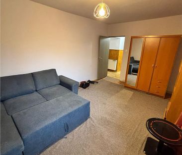 Apartament cu 3 camere ,zona Marasti. - Fotografie 2