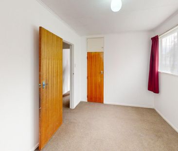 Westbrook - 3 Bedrooms - Photo 4