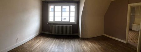 Location appartement 1 pièce 47.4 m² à Évreux (27000) - Photo 4