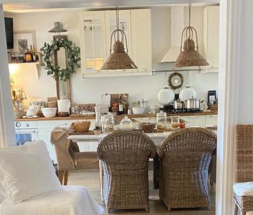 Duży dom w pobliżu Jeziora Szmaragdowego - Photo 2